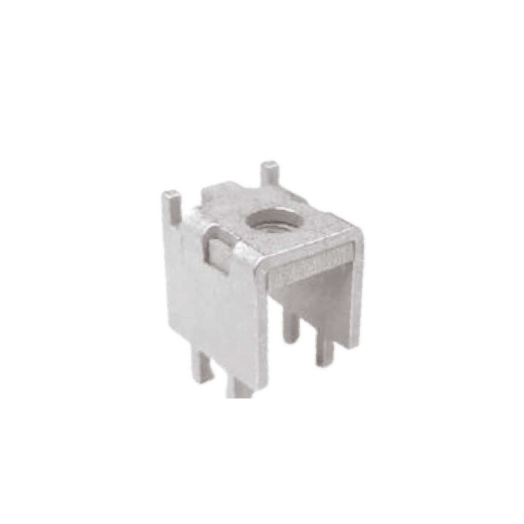 PR5-80A-108Welding Terminal 